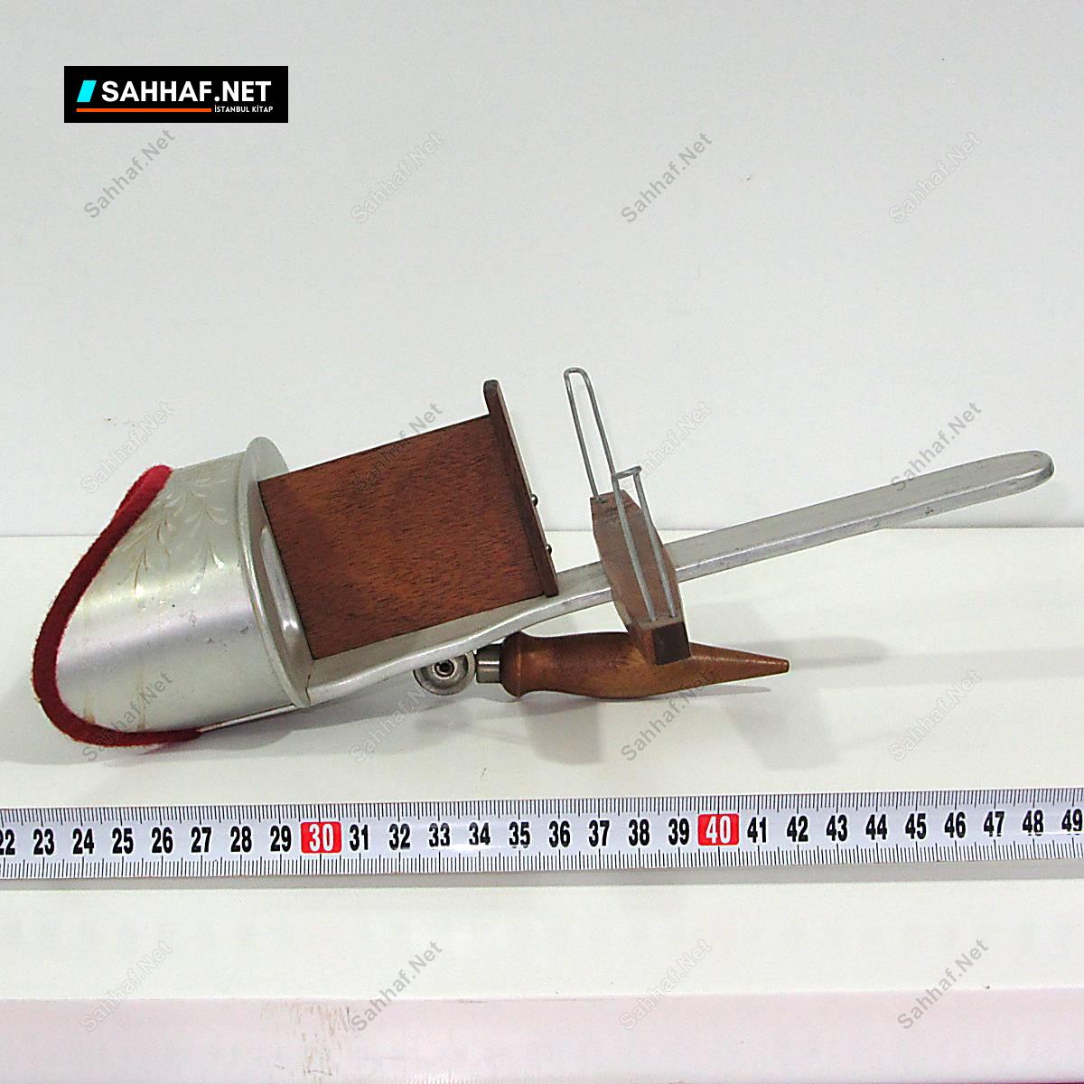 n0820 stereoskop nadir obje 4