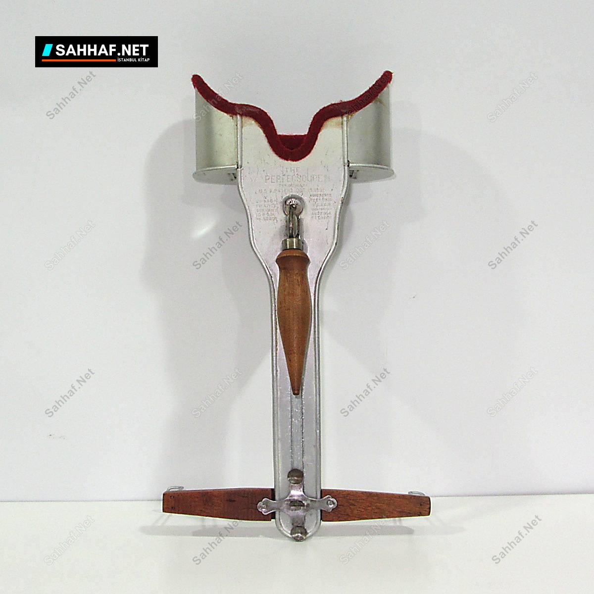 n0820 stereoskop nadir obje 5