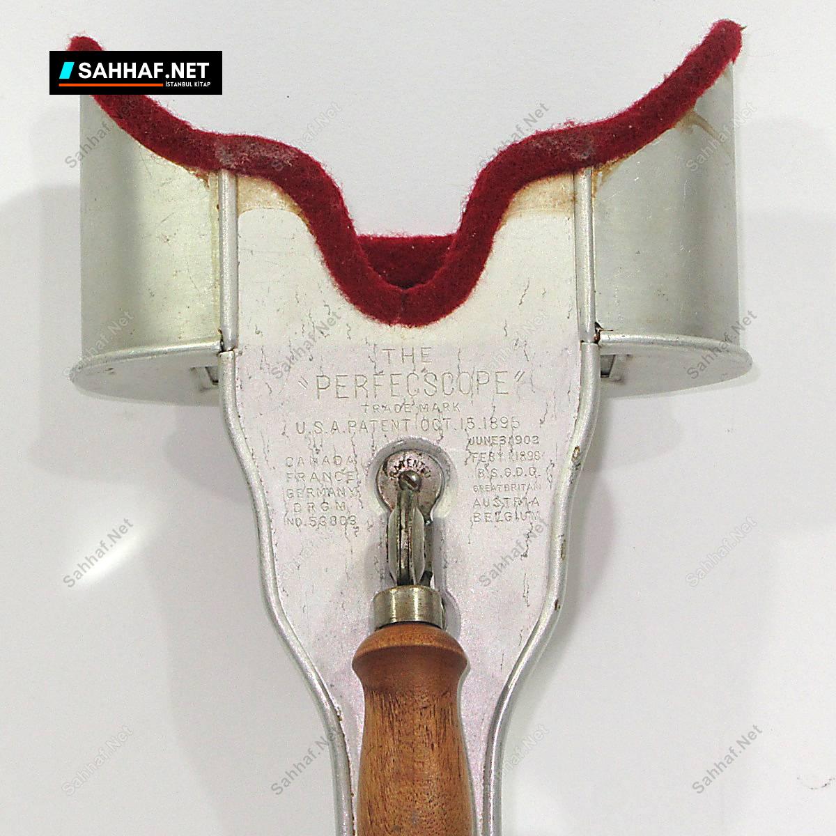 n0820 stereoskop nadir obje 6