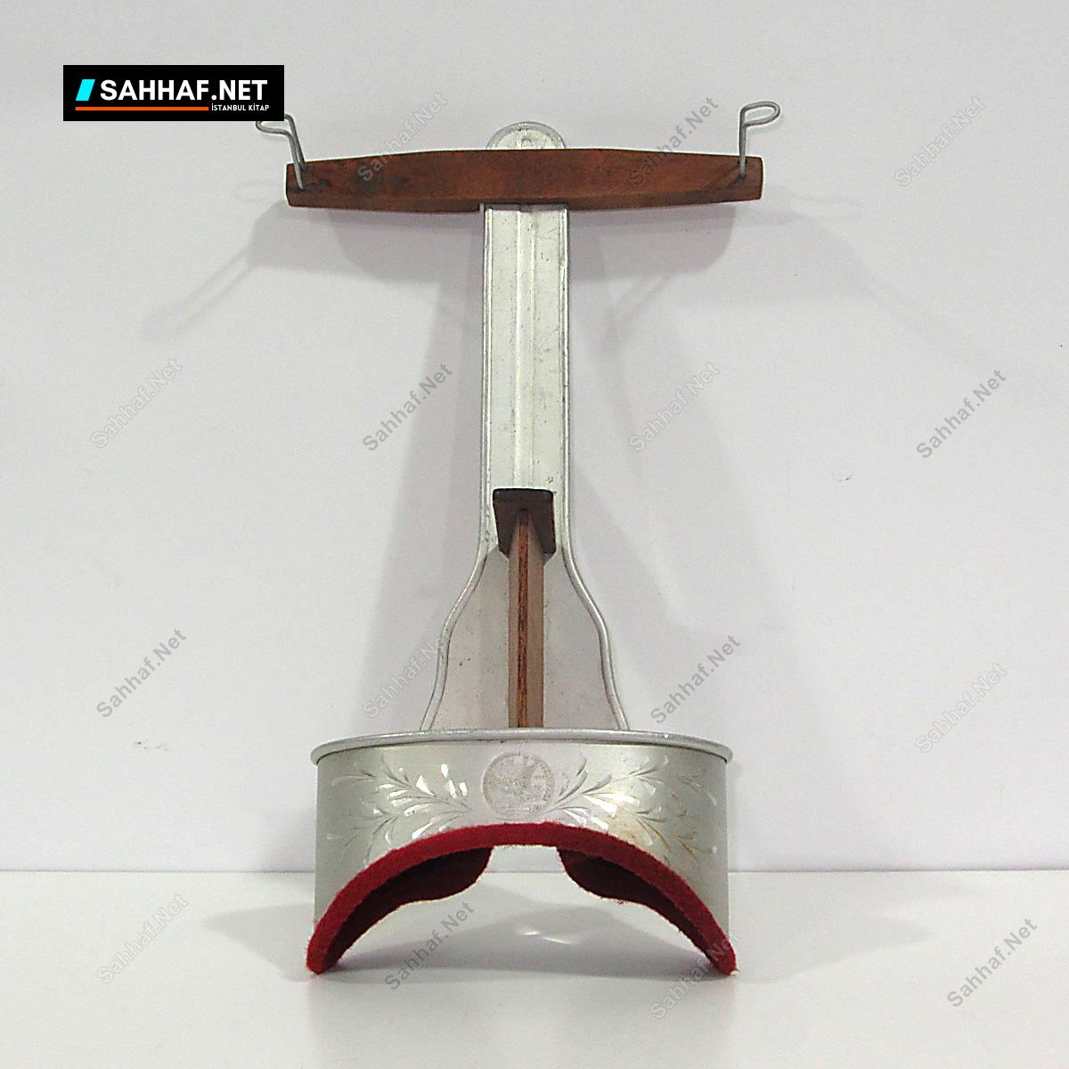 Steoroskop 2 Steoroskop - Görsel 2