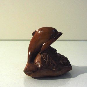 n0933 luletasi yunus figuru nadir obje