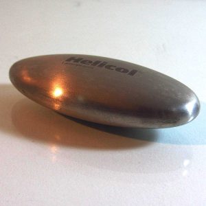 n0946 koku giderici metal sabun nadir obje