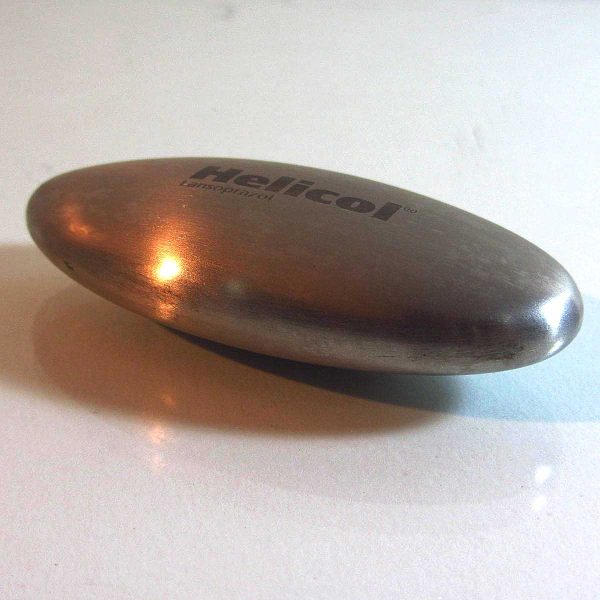 Koku Giderici Metal Sabun 43 Koku Giderici Metal Sabun