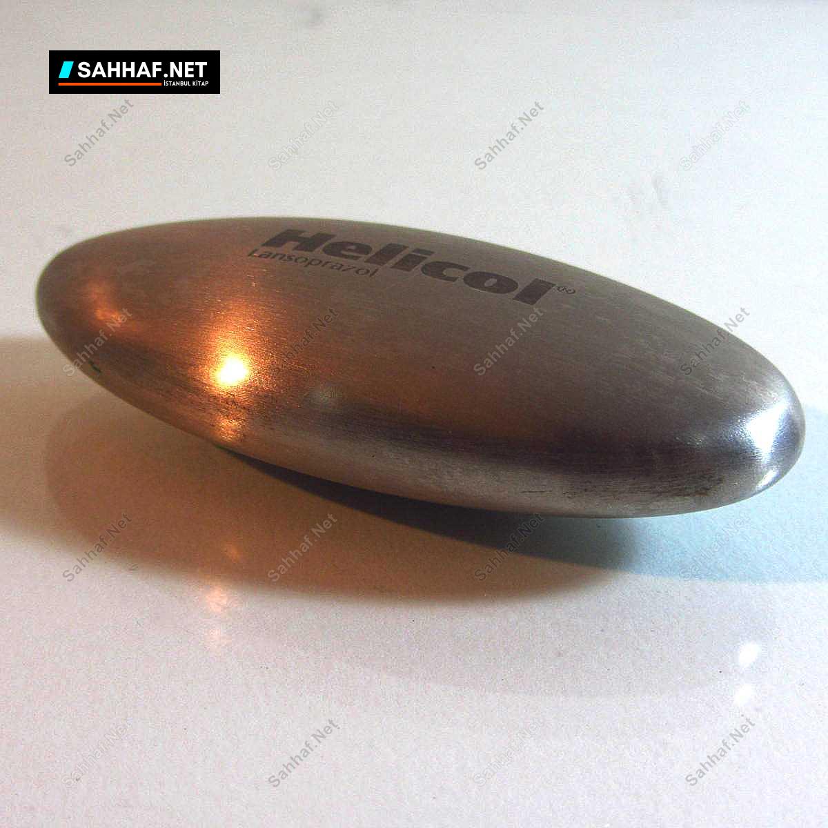 Koku Giderici Metal Sabun 306 n0946 koku giderici metal sabun nadir obje Koku Giderici Metal Sabun