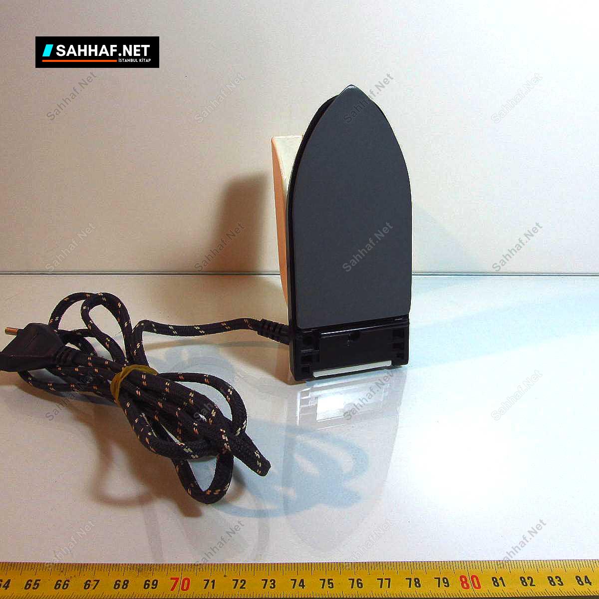 n0959 seyahat utusu nadir obje 2