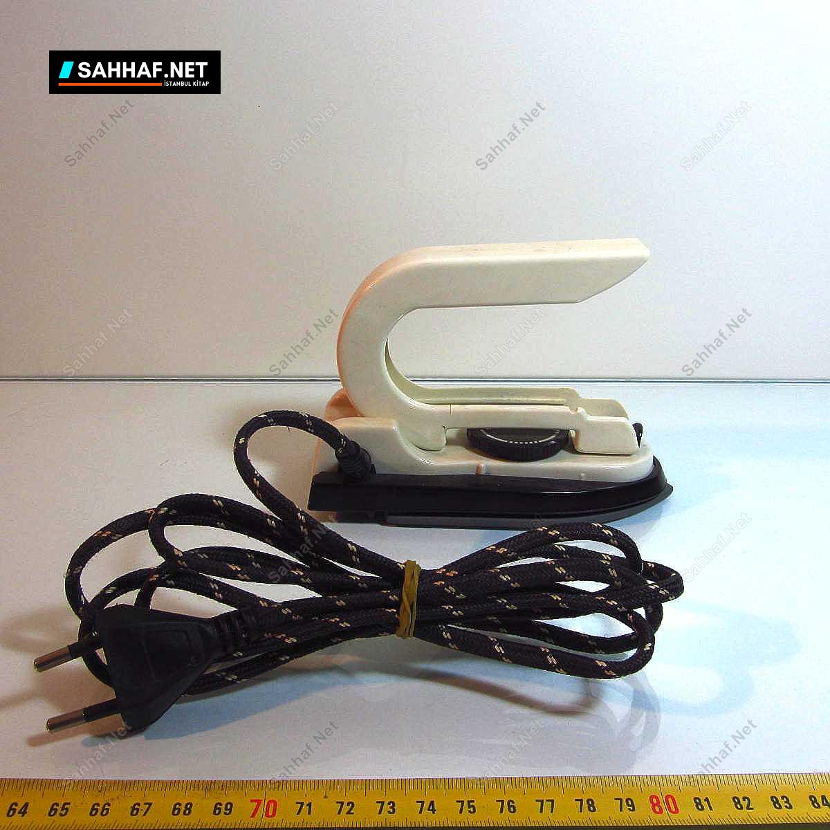 n0959 seyahat utusu nadir obje