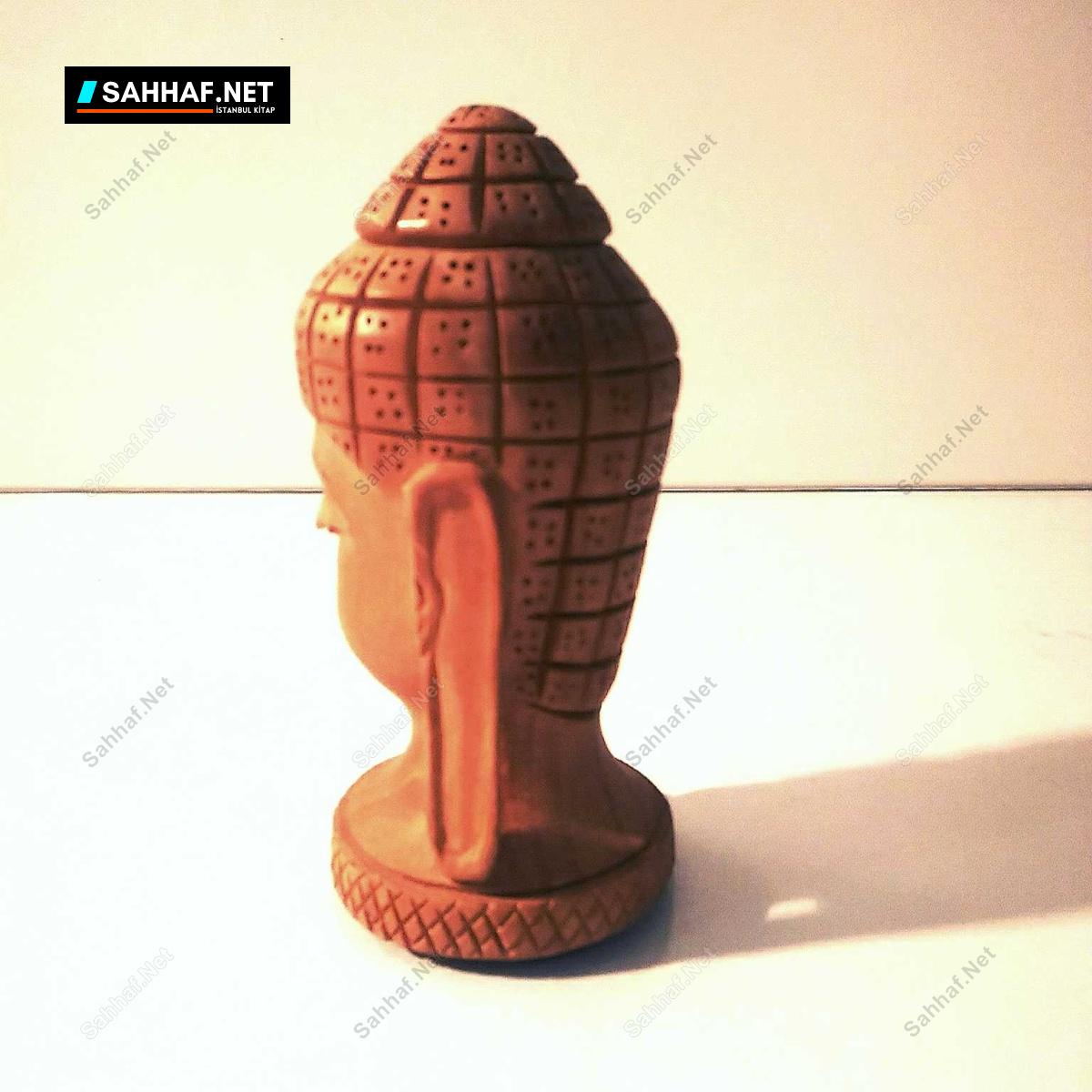 Uzakdoğu Figür 2 Uzakdoğu Figür - Görsel 2