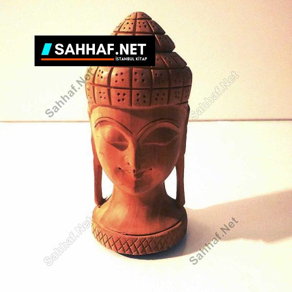 Uzakdoğu Figür - Sahhaf.Net