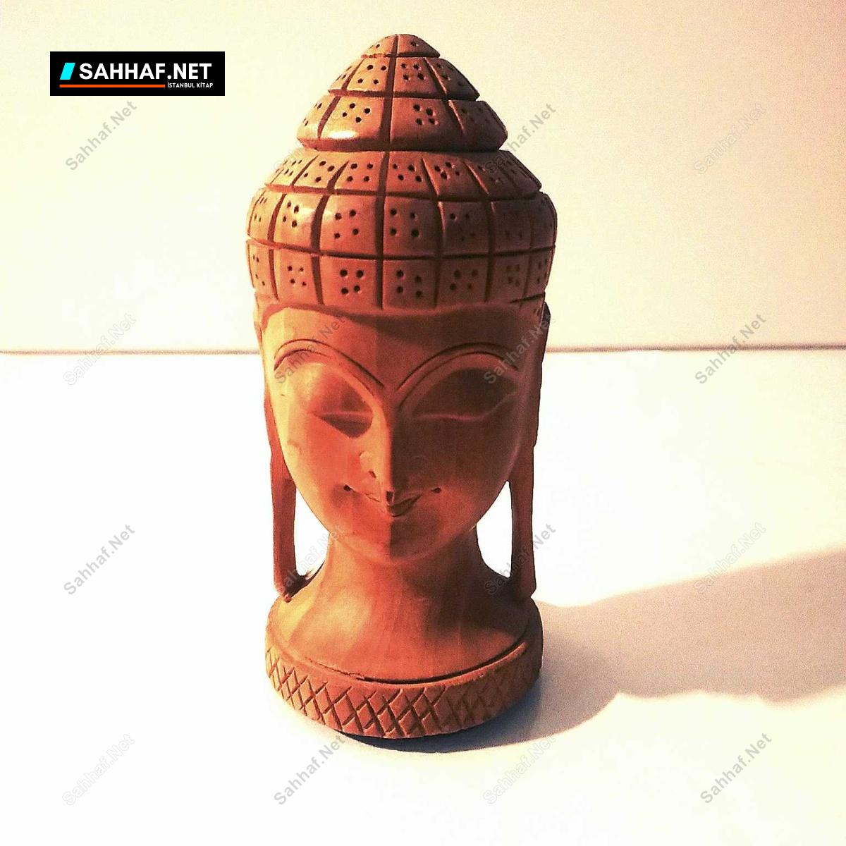 Uzakdoğu Figür 1 Uzakdoğu Figür