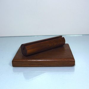 n1051 resim cerceve standi nadir obje