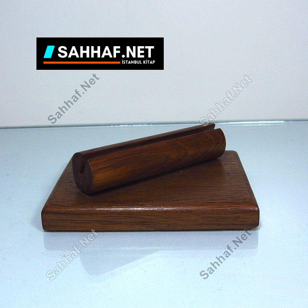 Resim Çerçeve Standı - Sahhaf.Net