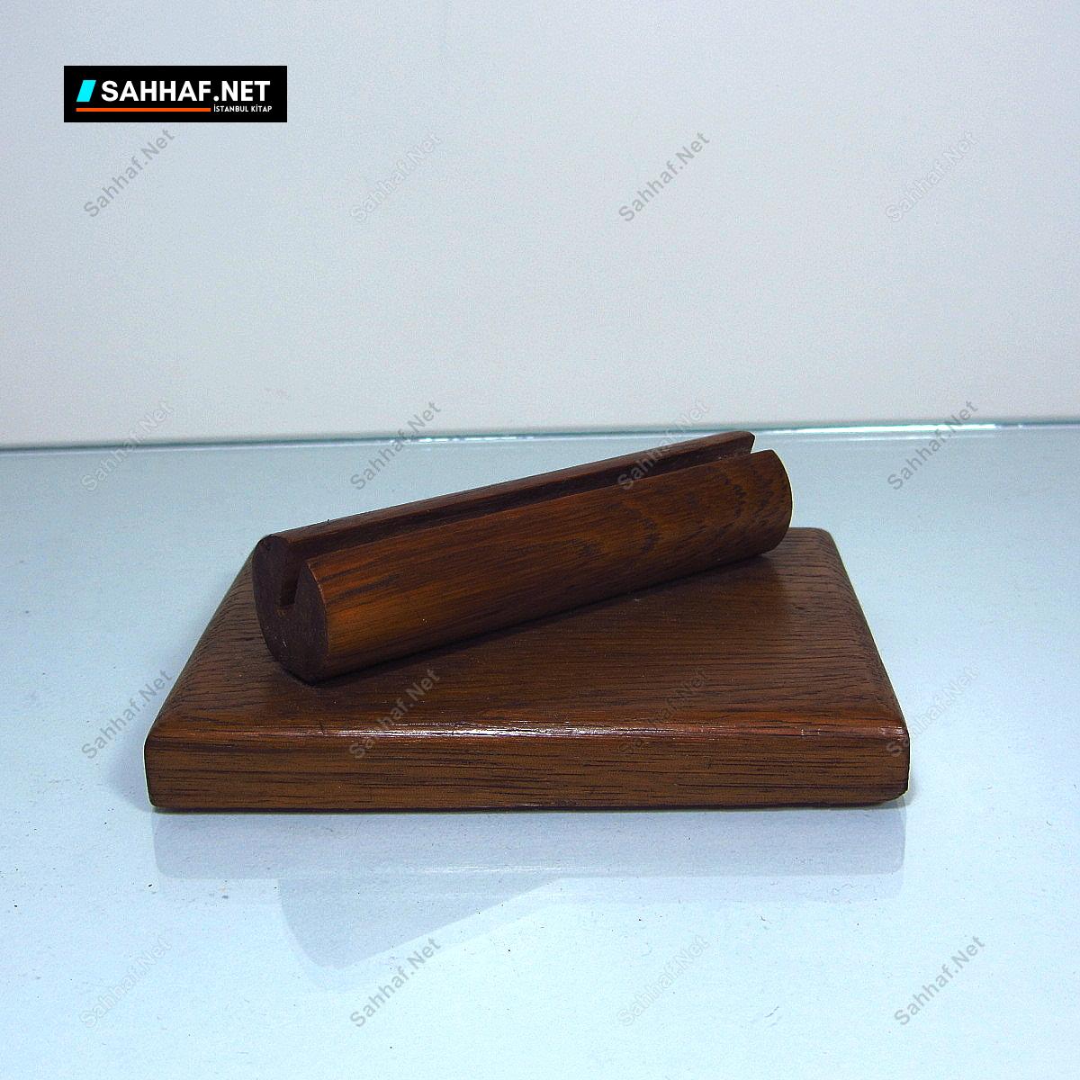 Resim Çerçeve Standı 306 n1051 resim cerceve standi nadir obje Resim Çerçeve Standı