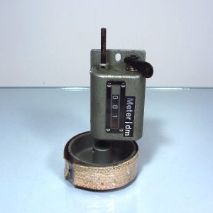 n1061 metresayar nadir obje Metresayar