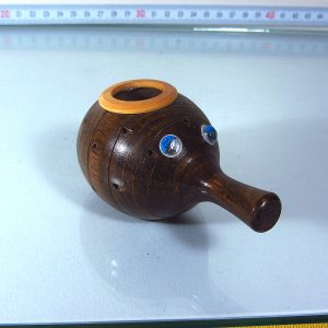 n1091 kirpi kurdanlik nadir obje