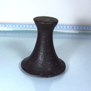 n1157 sayaci el aleti nadir obje Sayacı El Aleti