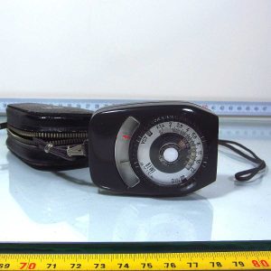 n1173 bewi pozometre nadir obje BEWI Pozometre