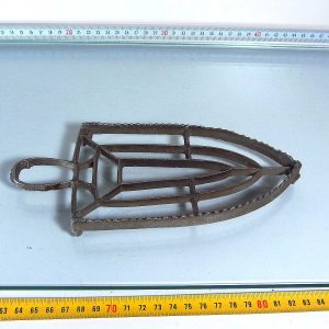 n1178 utu altligi nadir obje Ütü Altlığı