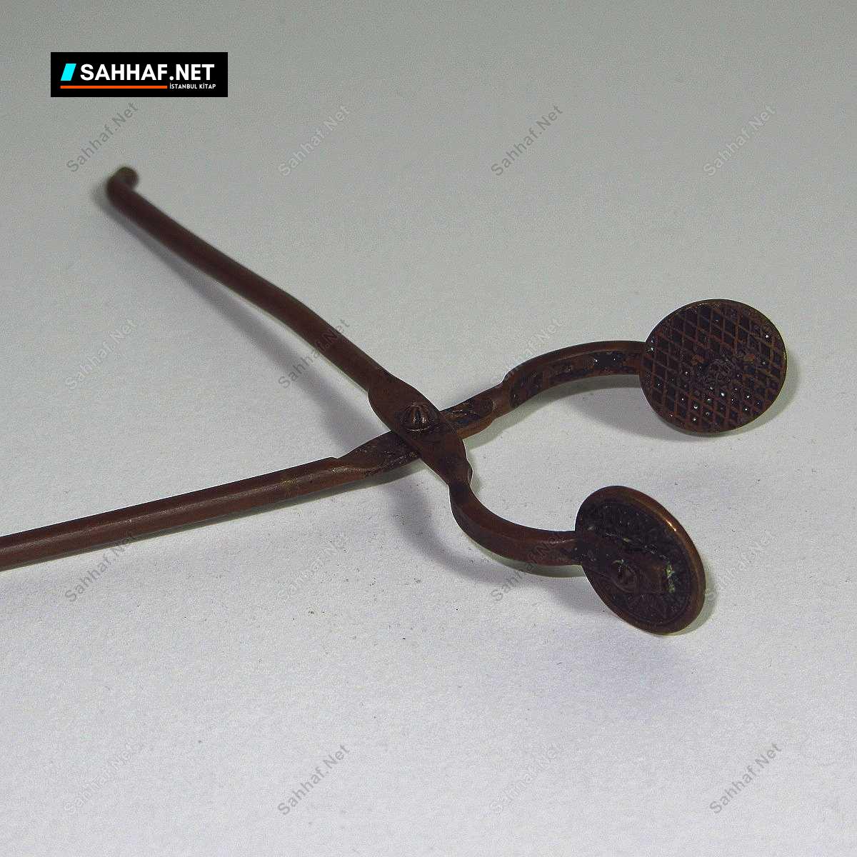 n1187 kavrama pensesi nadir obje 2