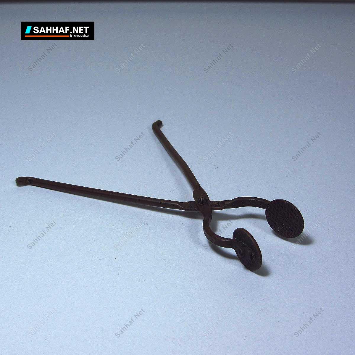 Kavrama Pensesi 1 Kavrama Pensesi