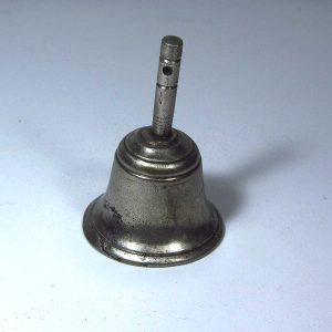 n1224 akustik can nadir obje