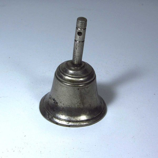 Akustik Çan 42 Akustik Çan