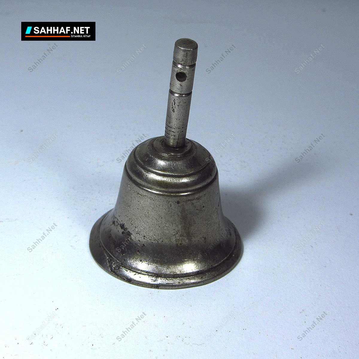 n1224 akustik can nadir obje Akustik Çan