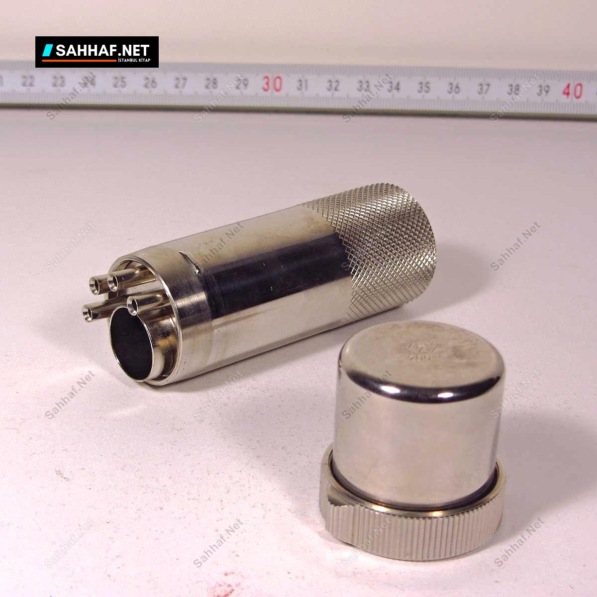 n1251 kucuk tibbi kaynatma tupu nadir obje 2