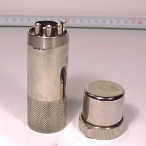 n1251 kucuk tibbi kaynatma tupu nadir obje