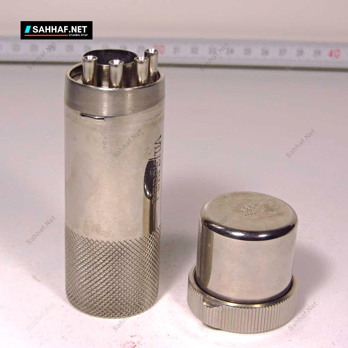 n1251 kucuk tibbi kaynatma tupu nadir obje