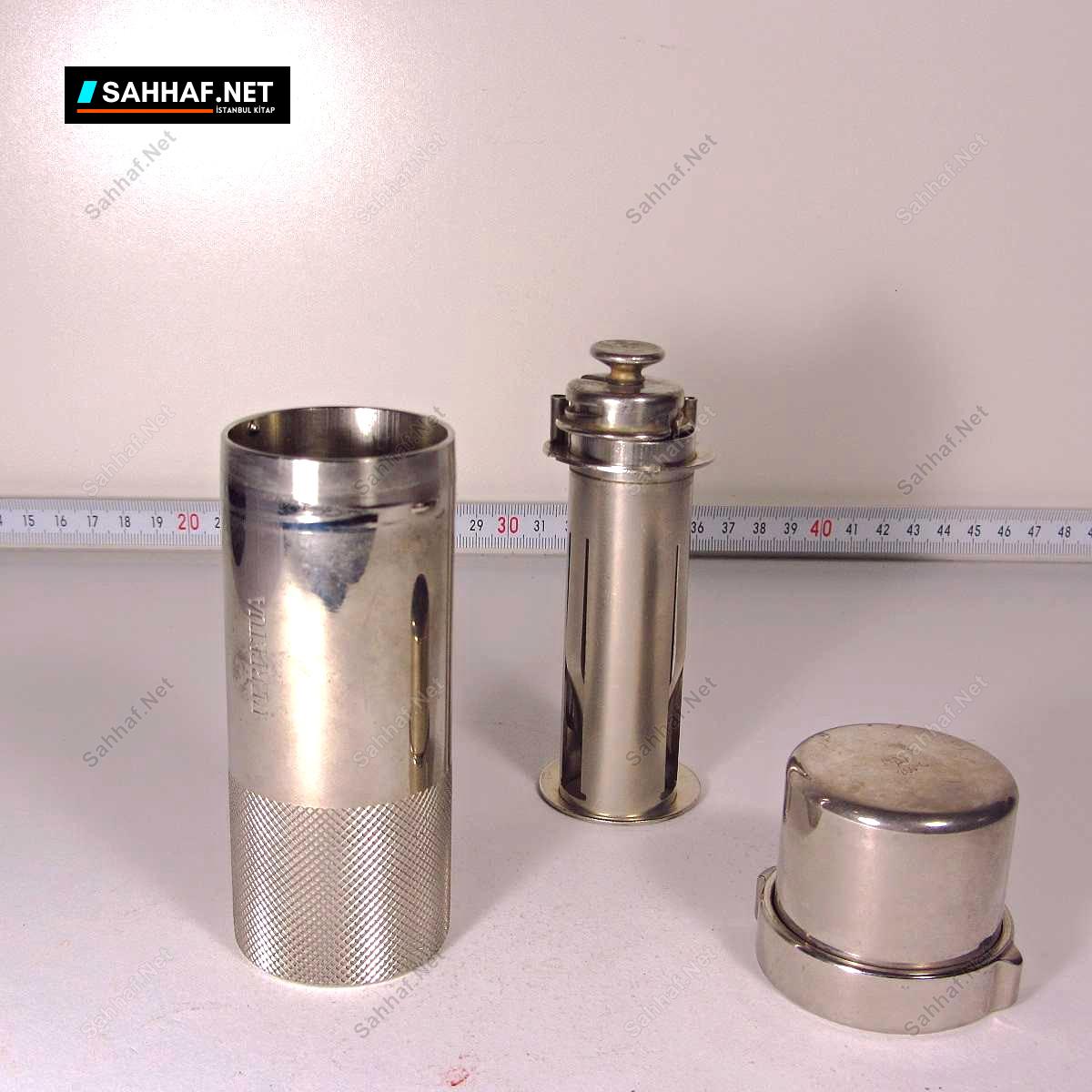 n1252 buyuk tibbi kaynatma tupu nadir obje 2