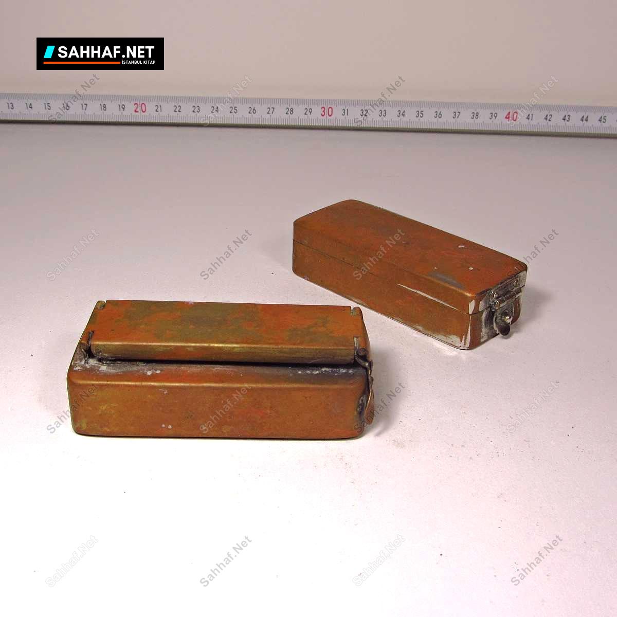 n1253 igne kaynatma seti nadir obje 4