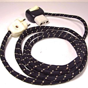 n1284 anahtarli utu fisi nadir obje