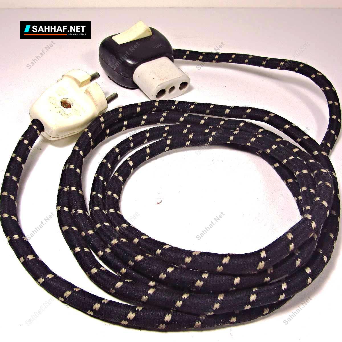 n1284 anahtarli utu fisi nadir obje