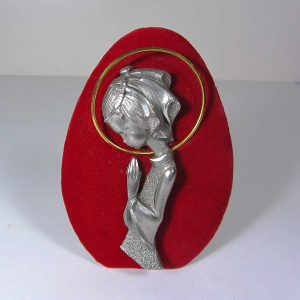 n1301 dini figur dua eden kiz nadir obje Dua Eden Kız