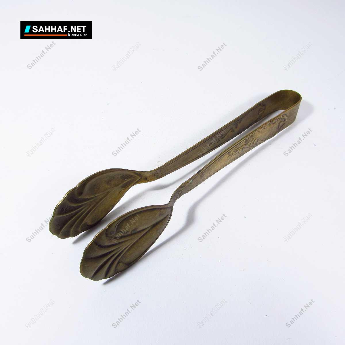 n1313 pirinc masa nadir obje