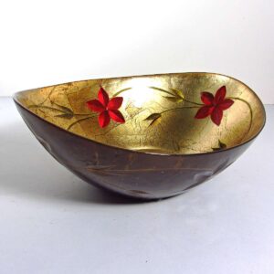 n1379 orta sehpa tabagi nadir obje 2