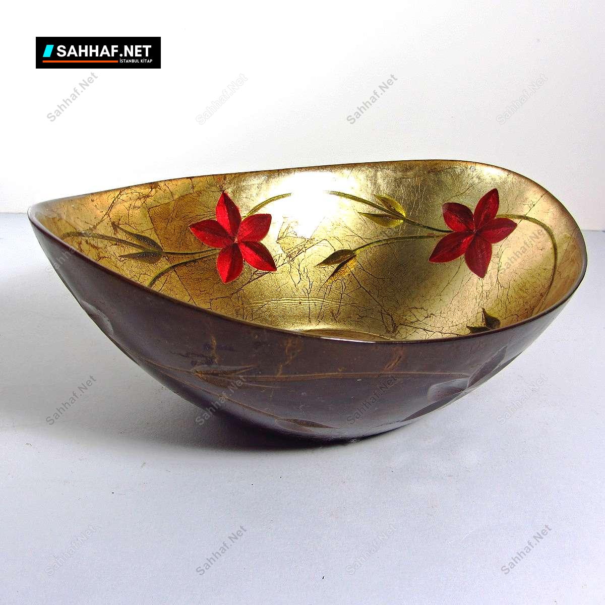 n1379 orta sehpa tabagi nadir obje 2