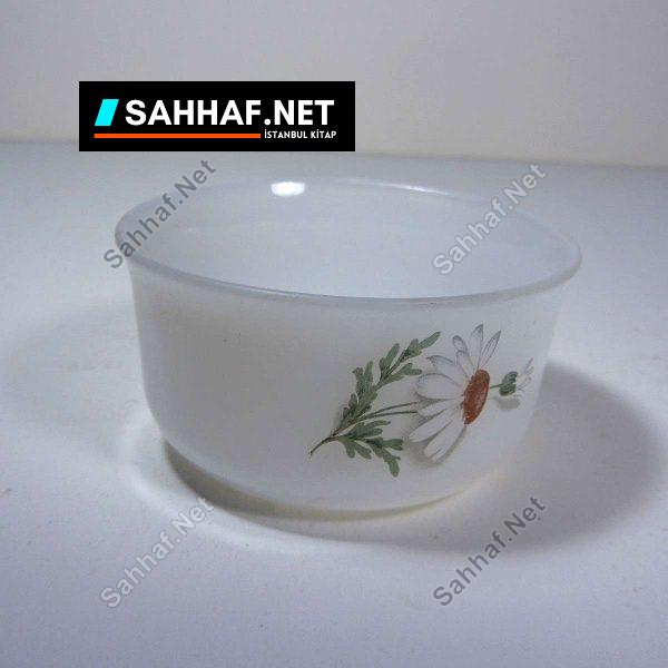 Papatya Çerezlik - Sahhaf.Net