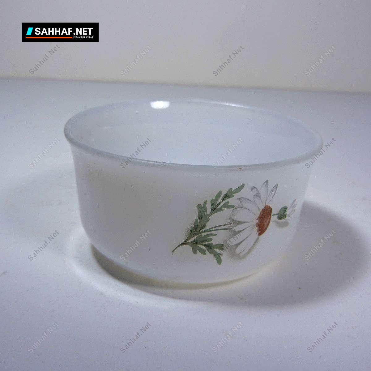 Papatya Çerezlik 1 Papatya Çerezlik