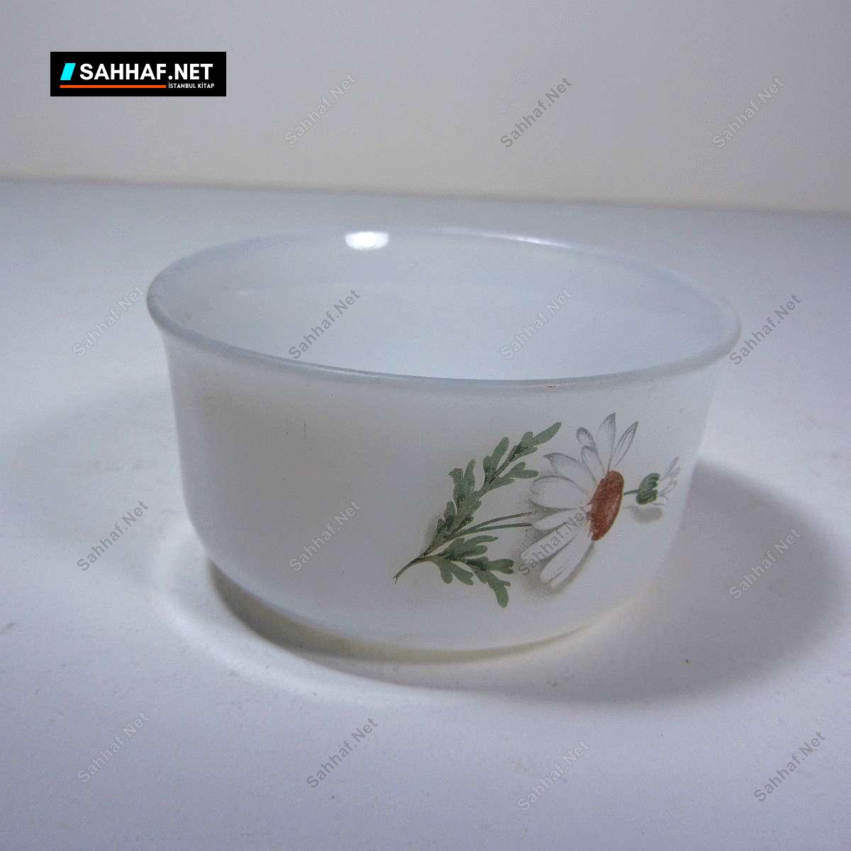 Papatya Çerezlik 1 Papatya Çerezlik