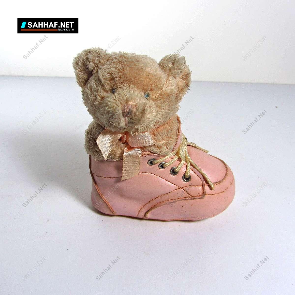 n1514 oyuncakli laterna muzik kutusu nadir obje