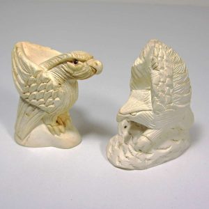 n1558 2 luletasi kartal nadir obje