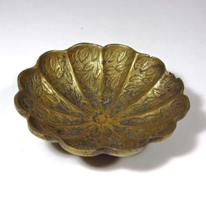 n1584 pirinc topluignelik nadir obje