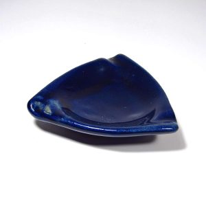 n1586 porselen kulluk nadir obje