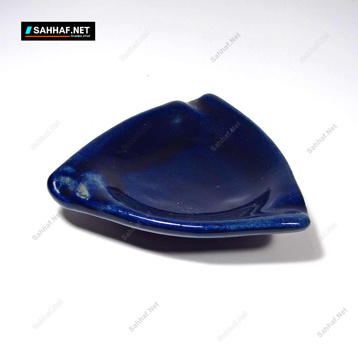 Porselen Küllük 1 Porselen Küllük