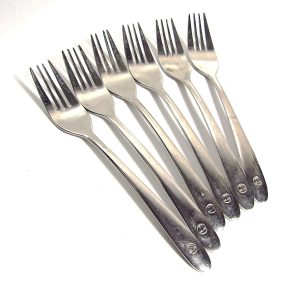 n1634 thy catal nadir obje