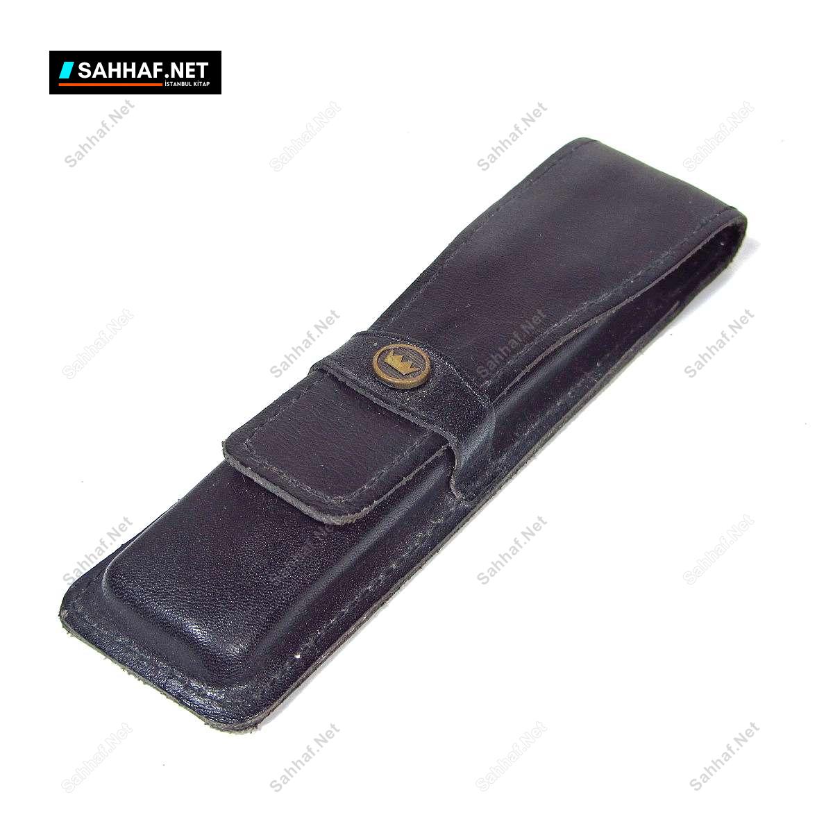 n1913 metal kalem takimi nadir obje