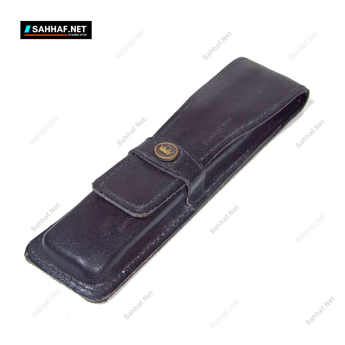 Metal Kalem Takımı 2 Metal Kalem Takımı - Görsel 2