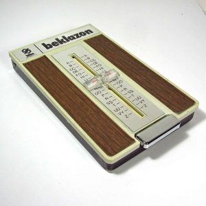 İlaç Promosyonu Telefon Fihristi