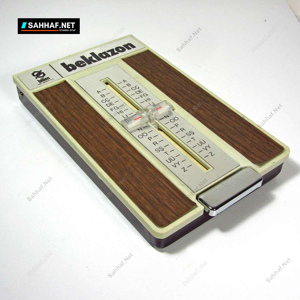 İlaç Promosyonu Telefon Fihristi 1 İlaç Promosyonu Telefon Fihristi